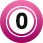 ttbnices43.com