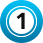 ttbnices43.com