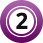 ttbnices43.com