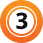 ttbnices43.com
