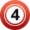 ttbnices43.com