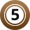 ttbnices43.com