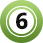 ttbnices43.com