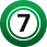 ttbnices43.com