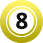 ttbnices43.com