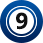 ttbnices43.com