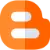 ttbnices43.com