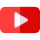 ttbnices43.com