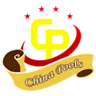 ttbnices43.com