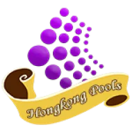 ttbnices43.com