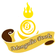 ttbnices43.com