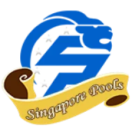 ttbnices43.com