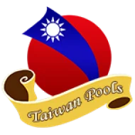 ttbnices43.com